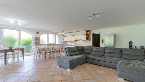 Villa Begonia - Foto 4