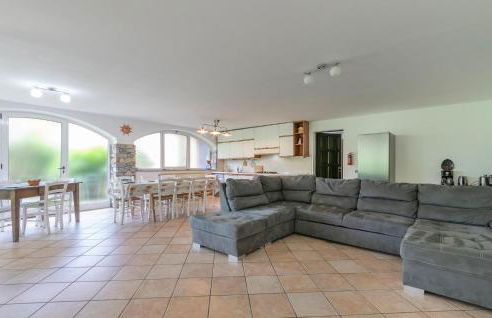 Villa Begonia - Foto 4