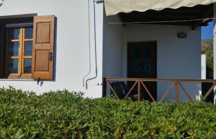 Tramonto Nel Delfini - Foto 18