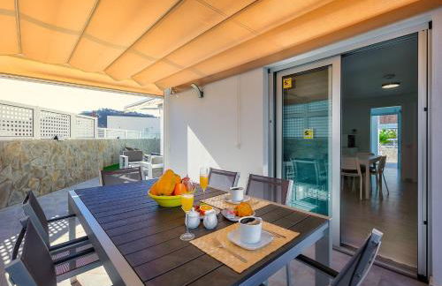 Villa Rosa-Soleada Villa Privada con Piscina Climatizada & WIFI en Tauro-Mogán - Foto 28