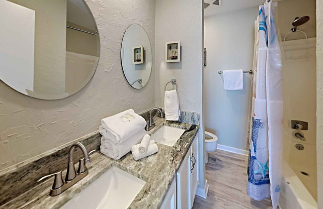 Solana Shores by SVR - Foto 47