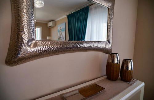 Apartamento Parque 2 Playa de Gandía - Photo 17