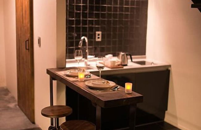 Seon Jae 465 - Foto 19