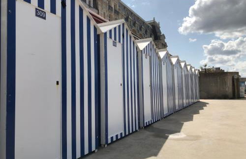 LES MARINES 1 9217 - Foto 36