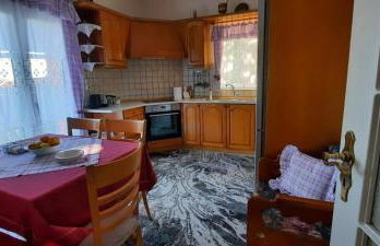 River House - Photo 17