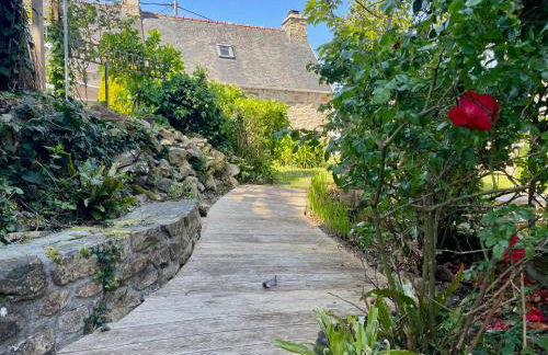 TI Soul - Calme- Authentique - Photo 19