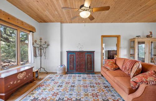 Casa de Luna - Foto 13