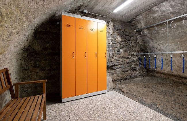 Italianway - Morcelli 4 - Foto 19