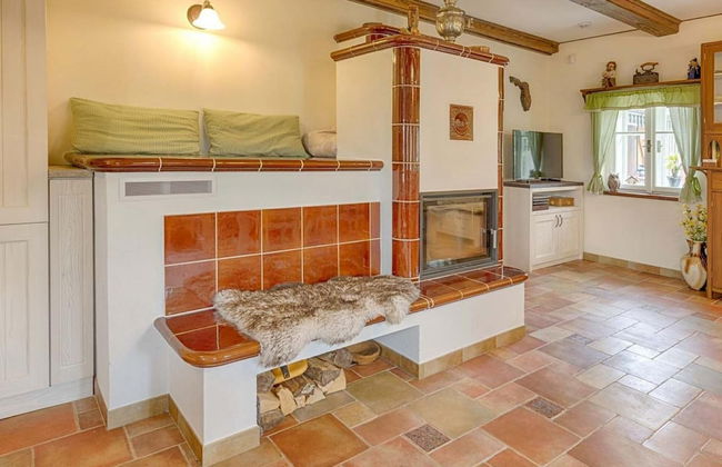 Rozstani Lrls025 in Svetl pod Je Tedem - Photo 2