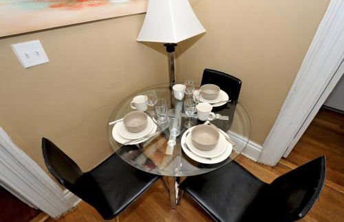Comfy 3 Bedroom 2 Bath Apartment in NYC - Foto 4