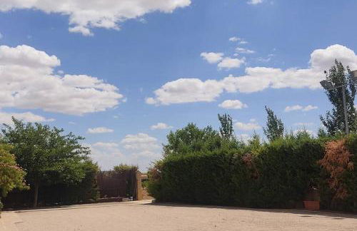 Finca El Pilar - Foto 29