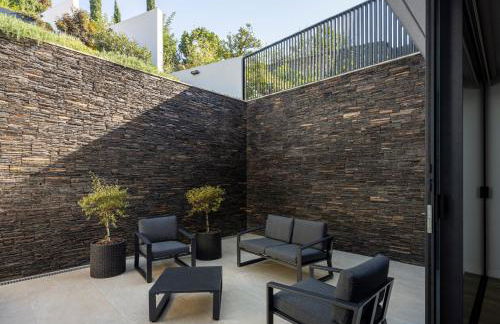 3 M's Braga - Photo 1