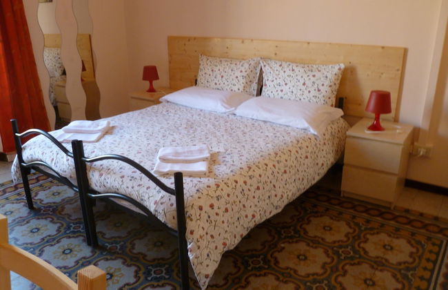 Carlo Alberto House - Foto 11