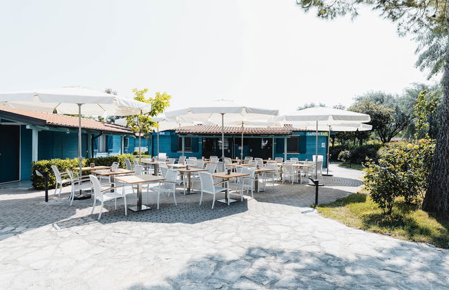 Natural Village Resort - Foto 44