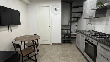 Casina al duomo - Photo 5