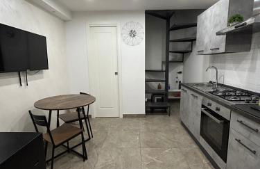 Casina al duomo - Foto 5