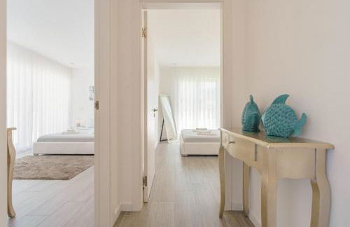 Casa Ventosa with private pool - Foto 24