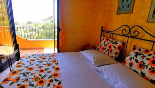 Baciati dal Sole - Foto 5