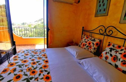 Baciati dal Sole - Foto 5