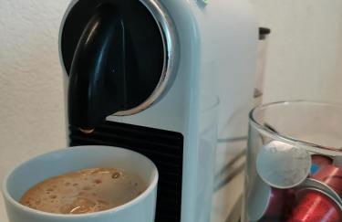 Moderne Ferienwohnung Rhenum mit Wallbox - Foto 19