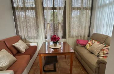 Chalet en parcela privada - Foto 21