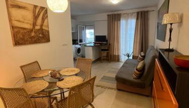 Rincón de María - Ganador Traveller Awards 2025 y 2026 - - Photo 2