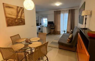 Rincón de María - Ganador Traveller Awards 2025 y 2026 - - Photo 2