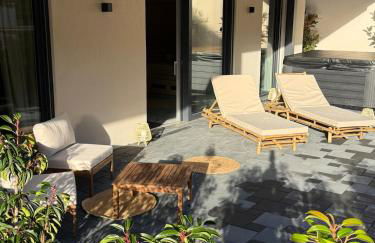 KaiserLogen Wellness - Foto 22