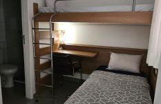 Sala 1 Home - Studio 2 - Foto 7