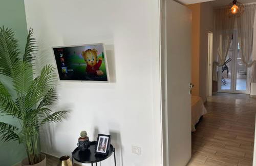 Mama House - Photo 13