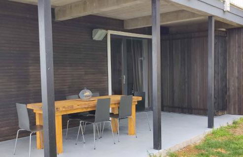 Apartamento mirador a las Islas Cíes - Foto 33