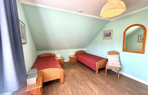 Haus Heike Whg OG - Photo 22