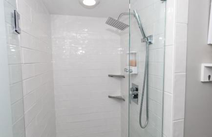 5-STAR BEACHFRONT D505 - Total Remodel - Nov & Dec Snowbirds Welcome! - Foto 29