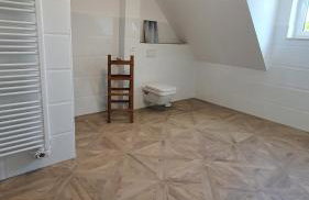 Haus am Meer bitte sehr ! - Foto 42