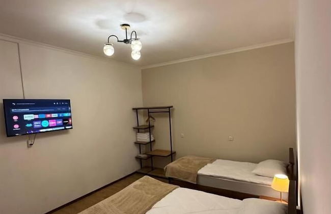 Meshia Apartment - Photo 5