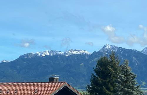 Villa Alpenblick - Photo 9