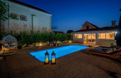 Villa Bellezza - Photo 7