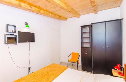 House Mislav - Foto 13