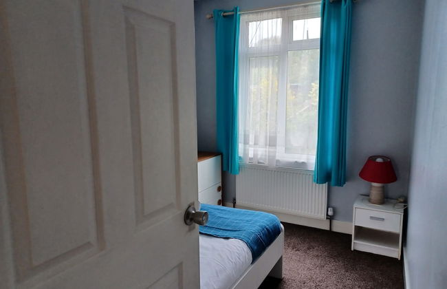 Ferndale Place - Foto 7