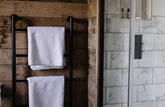 The Artist's House at Jupiter Artland - Foto 29