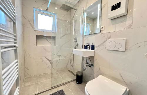 Apartment Wesseling zwischen Köln/Bonn - Foto 11