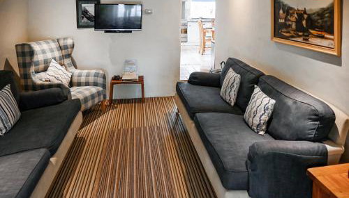 The Mill House-Tt3 - Foto 2