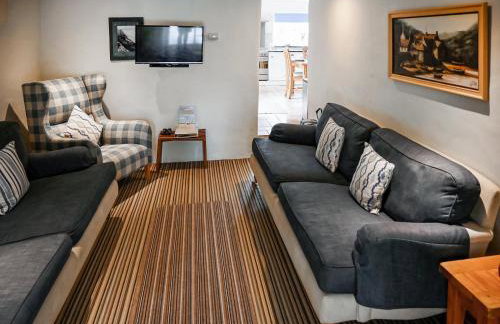 The Mill House-Tt3 - Foto 2