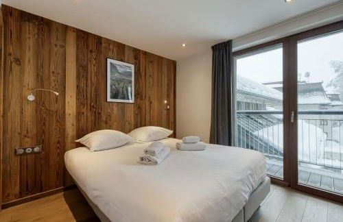 Modern Luxury Chalet BADI with Sauna - Happy Rentals - Foto 12