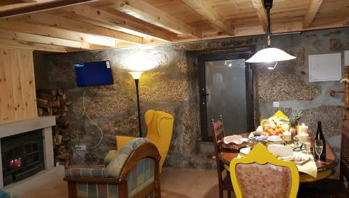 Casa Frade - Photo 2