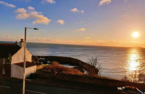 Harbour Lights - Spectacular Sea Views - Foto 17