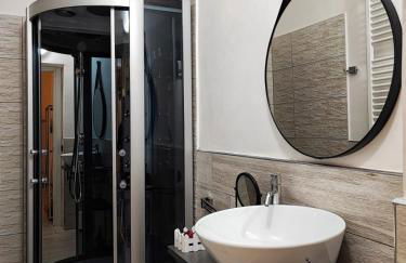 My Suite Fiuggi - Foto 15