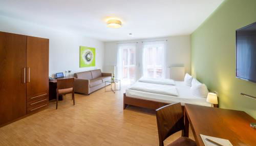 ACANTUS Hotel - Foto 4