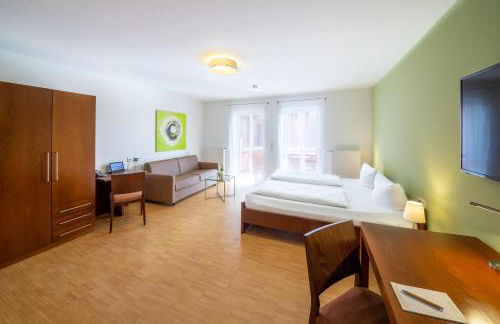 ACANTUS Hotel - Foto 4