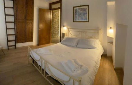 La Dimora di Bianca Holiday House - Foto 36